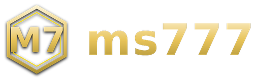 ms777 logo
